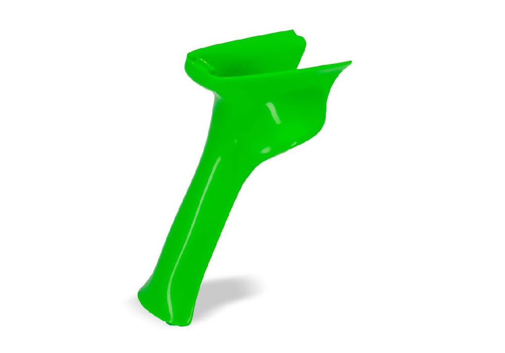 TRA2231-GRN Traxxas TQi Sport Grip Handle - Green