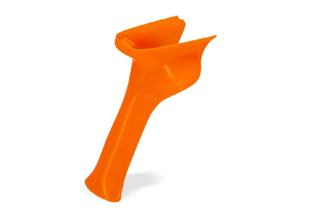TRA2231-ORNG Traxxas TQi Sport Grip Handle - Orange