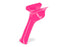TRA2231-PINK Traxxas TQi Sport Grip Handle - Pink
