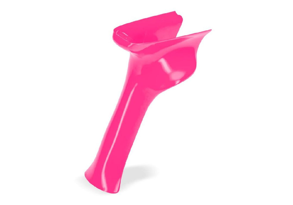 TRA2231-PINK Traxxas TQi Sport Grip Handle - Pink