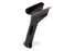 TRA2232-BLK Traxxas TQ Compact Grip Handle - Black