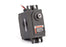 TRA2275 High-Torque 347 Digital Metal Gear Servo