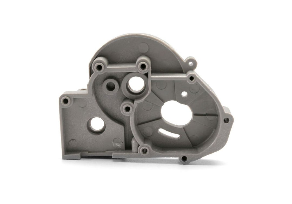 TRA24254-8-BLUEX Traxxas 1/10 Bandit XL-5 2wd RTR (B&C Incl) - BlueX**Sold Separately for the best run time you will need part# Tra2992***