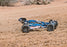 TRA24254-8-BLUEX Traxxas 1/10 Bandit XL-5 2wd RTR (B&C Incl) - BlueX**Sold Separately for the best run time you will need part# Tra2992***