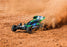 TRA24254-8GREEN Traxxas Bandit 1/10 HD Buggy with TQ 2.4GHz - Green **Sold Separately for the best run time you will need part# Tra2992***