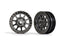 TRA2481A Wheels, 2.2" (black chrome) (2) (Bandit? front)