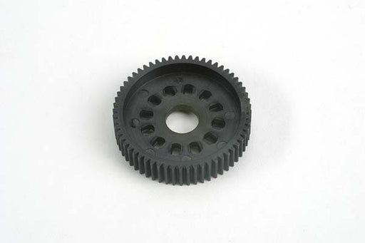 TRA2519 Traxxas Differential Gear (60-Tooth) (For Optional Ball Diff)