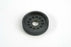 TRA2519 Traxxas Differential Gear (60-Tooth) (For Optional Ball Diff)