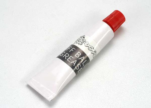 TRA2716 Diff Lube (Silicone Grease)