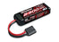 TRA2824X Traxxas 2300mAh 11.1V 3-Cell 25C LiPo Battery