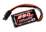 TRA2826 Traxxas 250 mAh 11.1 Volt 3-Cell LiPo Battery