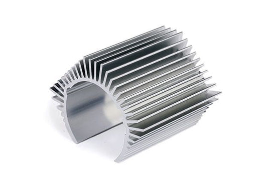 TRA3362X  Heat sink, low profile, Velineon? 1200XL