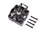 TRA3477 Traxxas Shroud, Motor Fan (Fits #3483 Motor)