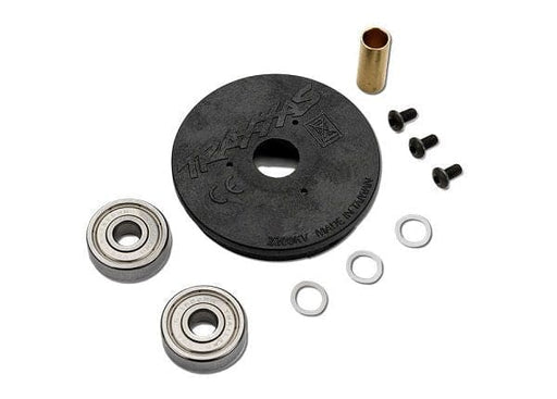 TRA3482 Traxxas Rebuild kit, 2200Kv motor, brushless