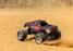 TRA36054-8RED Traxxas Stampede 1/10 Monster Truck RTR - Red **SOLD SEPARATELY AND REQUIRED TRA2912 AND TREA2916 OR FOR QUCK CHARGER &LONG RUN TIME BATTERY ORDER PART # TRA2992**