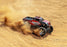 TRA36054-8RED Traxxas Stampede 1/10 Monster Truck RTR - Red **SOLD SEPARATELY AND REQUIRED TRA2912 AND TREA2916 OR FOR QUCK CHARGER &LONG RUN TIME BATTERY ORDER PART # TRA2992**