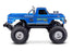 TRA36234-8 Traxxas BIGFOOT No 1 HD w/USB-C **Sold Separately for the best run time you will need part# Tra2992***