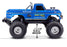 TRA36234-8 Traxxas BIGFOOT No 1 HD w/USB-C **Sold Separately for the best run time you will need part# Tra2992***