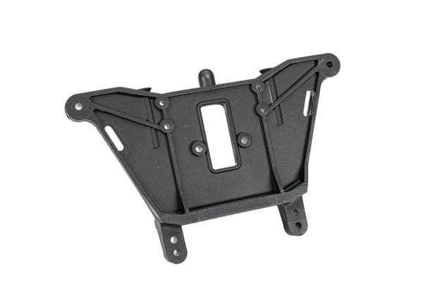 TRA3638X Traxxas Shock tower (rear)