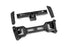 TRA3730 Traxxas Latch Body Mount F/R
