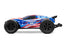 TRA37454-440TH Traxxas 1/10 Rustler HD VX3 BL 2WD RTR - 40th *YOU will need this to run this truck # tra2970-3S