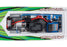 TRA38104-8GREEN Traxxas Blast 24" High Performance RTR Race Boat - Green (For Extra battery order part number TRA2922X	)*