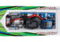 TRA38104-8GREEN Traxxas Blast 24" High Performance RTR Race Boat - Green