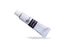 TRA5148A Traxxas White Lithium Grease