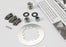 TRA5352A Traxxas Slipper Clutch Rebuild Kit