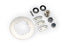 TRA5352T Traxxas Rebuild Kit (heavy duty)