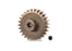 TRA5645 Traxxas 26-Tooth Pinion Gear (32-pitch) 3mm Bore