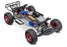 TRA58034-8ORANGE Traxxas Slash 1/10 2WD Short Course Racing Truck RTR - Orange **SOLD SEPARATELY AND REQUIRED TRA2912 AND TREA2916 OR FOR QUCK CHARGER &LONG RUN TIME BATTERY ORDER PART # TRA2992**