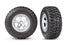 TRA58214-4 Traxxas 1/10 Slash XL-5 HD Unassembled 2wd Kit *FOR LONG RUN TIME & QUICK CHARGER ORDER TRA2992