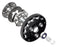 TRA58214-4 Traxxas 1/10 Slash XL-5 HD Unassembled 2wd Kit *FOR LONG RUN TIME & QUICK CHARGER ORDER TRA2992