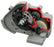 TRA58214-4 Traxxas 1/10 Slash XL-5 HD Unassembled 2wd Kit *FOR LONG RUN TIME & QUICK CHARGER ORDER TRA2992
