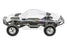 TRA58214-4 Traxxas 1/10 Slash XL-5 HD Unassembled 2wd Kit *FOR LONG RUN TIME & QUICK CHARGER ORDER TRA2992