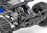 TRA58214-4 Traxxas 1/10 Slash XL-5 HD Unassembled 2wd Kit *FOR LONG RUN TIME & QUICK CHARGER ORDER TRA2992