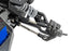 TRA58214-4 Traxxas 1/10 Slash XL-5 HD Unassembled 2wd Kit *FOR LONG RUN TIME & QUICK CHARGER ORDER TRA2992