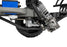TRA58214-4 Traxxas 1/10 Slash XL-5 HD Unassembled 2wd Kit *FOR LONG RUN TIME & QUICK CHARGER ORDER TRA2992