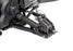 TRA58214-4 Traxxas 1/10 Slash XL-5 HD Unassembled 2wd Kit *FOR LONG RUN TIME & QUICK CHARGER ORDER TRA2992