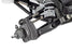 TRA58214-4 Traxxas 1/10 Slash XL-5 HD Unassembled 2wd Kit *FOR LONG RUN TIME & QUICK CHARGER ORDER TRA2992