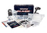 TRA58214-4 Traxxas 1/10 Slash XL-5 HD Unassembled 2wd Kit *FOR LONG RUN TIME & QUICK CHARGER ORDER TRA2992