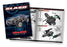 TRA58214-4 Traxxas 1/10 Slash XL-5 HD Unassembled 2wd Kit *FOR LONG RUN TIME & QUICK CHARGER ORDER TRA2992