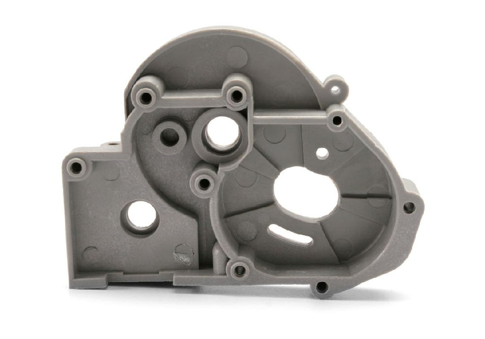 TRA58234-8GREENX Traxxas 1/10 Slash XL-5 2wd RTR (B&W Incl) - GreenX **Sold Separately for the best run time you will need part# Tra2992***