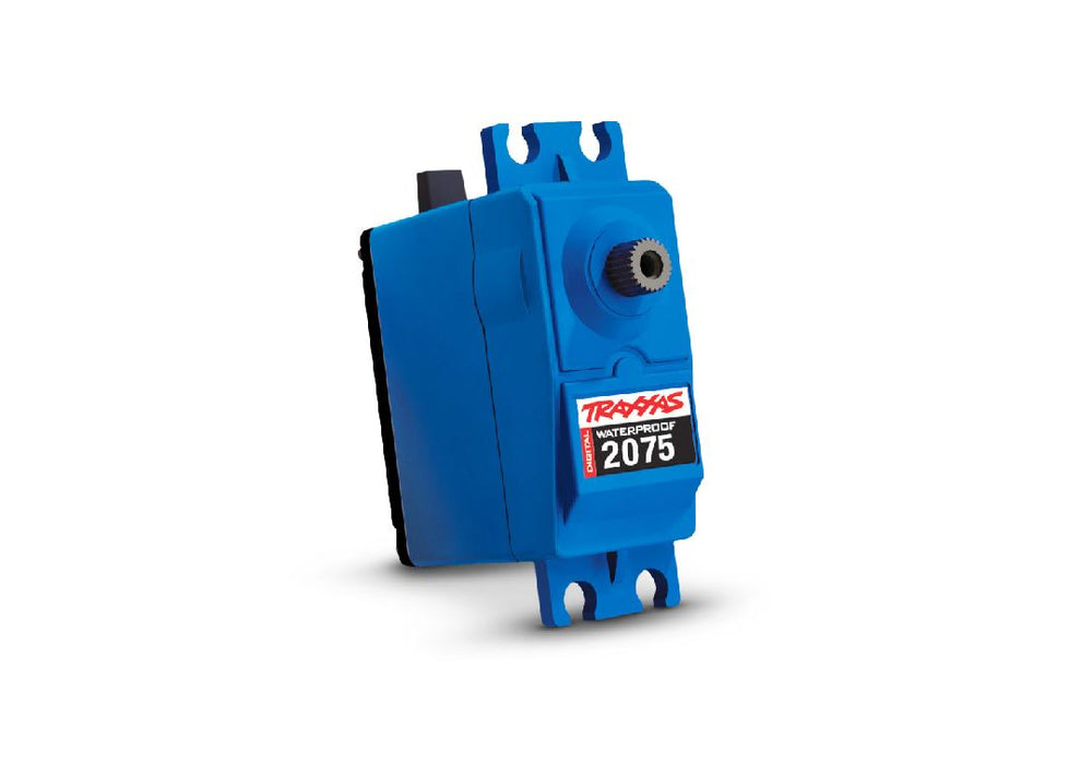 TRA58234-8ORANGEX Traxxas 1/10 Slash XL-5 2wd RTR (B&W Incl) - OrangeX **Sold Separately for the best run time you will need part# Tra2992***