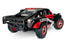 TRA58234-8RED Traxxas 1/10 Slash ExtremeHD 2wd RTR - Red**QUCK CHARGER &LONG RUN TIME BATTERY ORDER PART # TRA2992**