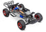 TRA58234-8RED Traxxas 1/10 Slash ExtremeHD 2wd RTR - Red**QUCK CHARGER &LONG RUN TIME BATTERY ORDER PART # TRA2992**