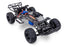 TRA58234-8REDX Traxxas 1/10 Slash XL-5 2wd RTR (B&W Incl) - RedX **Sold Separately for the best run time you will need part# Tra2992***