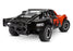 TRA58276-74FOX Traxxas Slash VXL (Fox):1/10 Scale 2WD Short Course Racing Truck **Sold Separately YOU will need this part #TRA2970-3S to run this truck *