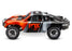 TRA58276-74FOX Traxxas Slash VXL (Fox):1/10 Scale 2WD Short Course Racing Truck **Sold Separately YOU will need this part #TRA2970-3S to run this truck *